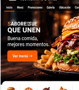 LA.BURGUERSITA